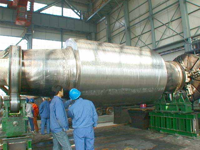 30CrNiMo8 圓鋼鍛材用途、 德標(biāo)出口鍛圓、傳動(dòng)齒輪鋼、風(fēng)機(jī)軸鍛件、船軸齒輪鍛件、曲軸特鋼