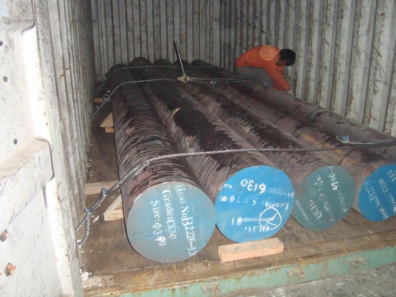 AISI 4340 （40CrNi2Mo）圓鋼、曲軸特鋼、鍛材、電渣鍛圓鋼化學(xué)成分、美標(biāo)出口圓鋼、軸鍛件