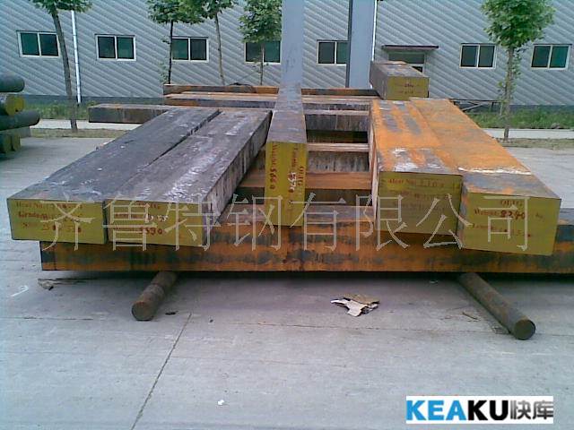 4Cr2MoVNi（B2）模具圓鋼、沈陽(yáng)汽車模具鋼、鍛造方鋼、模具鋼鍛件、模具鍛圓