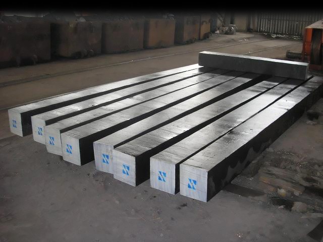 Cr12MoV圓鋼、齊魯特鋼直銷、鍛圓化學(xué)成分、模具鋼、鍛材、刀具鋼鍛件